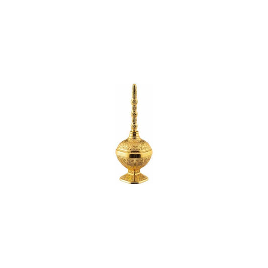 Ebruli Rosewater Sprinkler - catalog product image