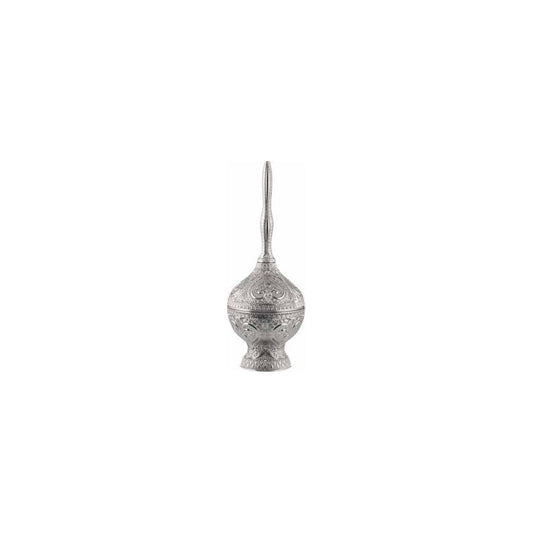 Payitaht Rosewater Sprinkler - catalog product image