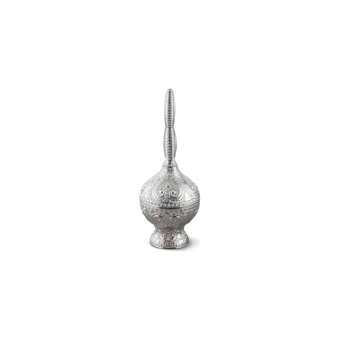 Payitaht Large Rosewater Sprinkler - catalog product image