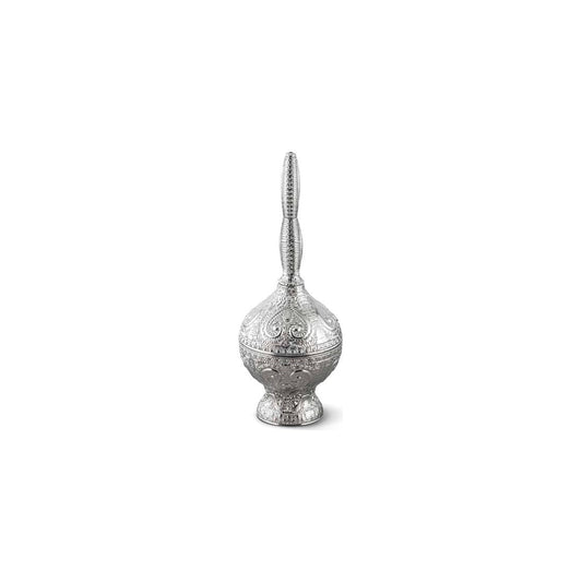 Payitaht Large Rosewater Sprinkler - catalog product image