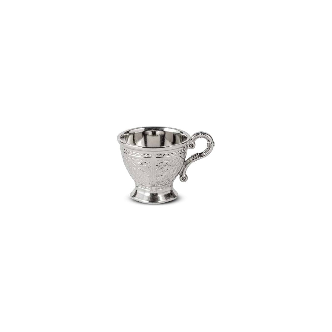 Ebruli Zamzam Cup - catalog product image