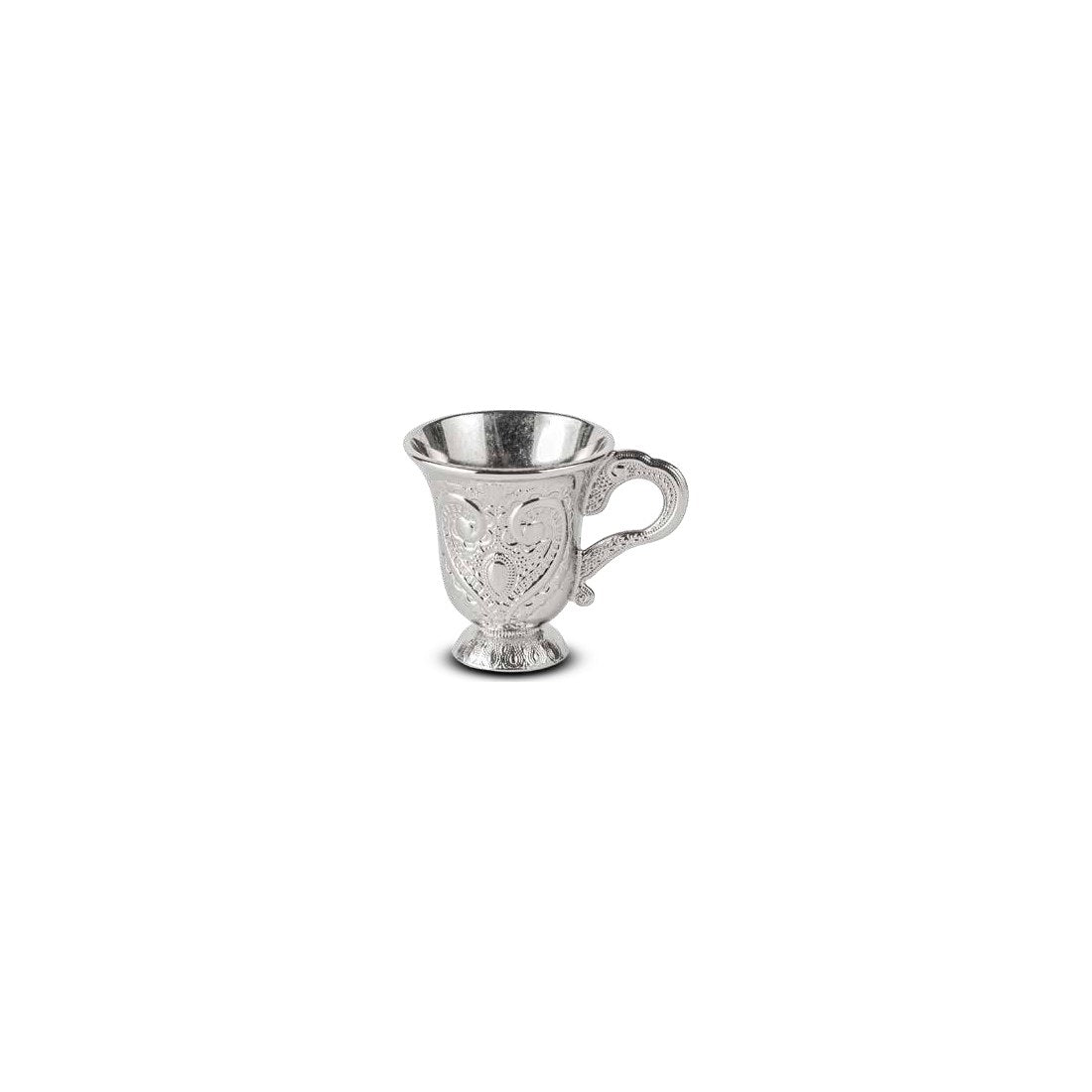 Payitaht Zamzam Cup - catalog product image