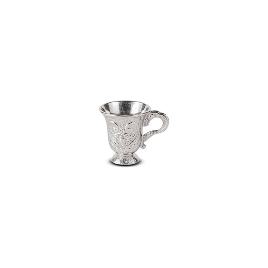 Payitaht Zamzam Cup - catalog product image
