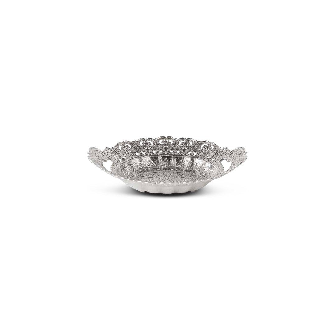 Motif Oval Date Bowl - catalog product image
