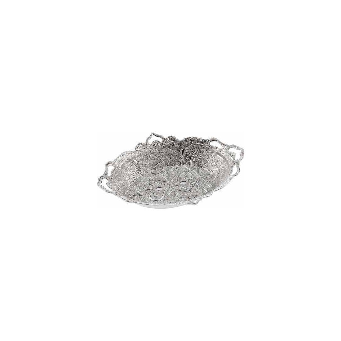 Payitaht Oval Date Bowl - catalog product image
