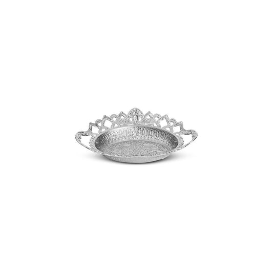 Saray Oval Date Bowl - catalog product image