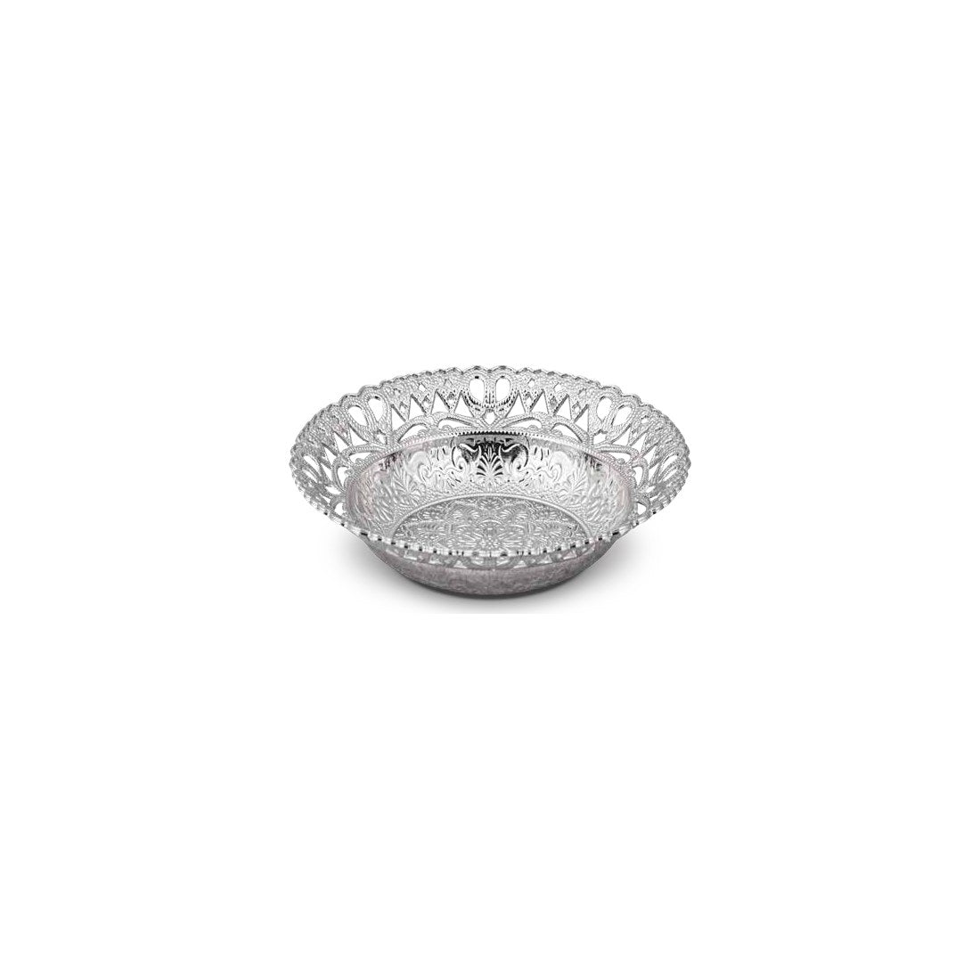 Sultan Circular Date Bowl - catalog product image