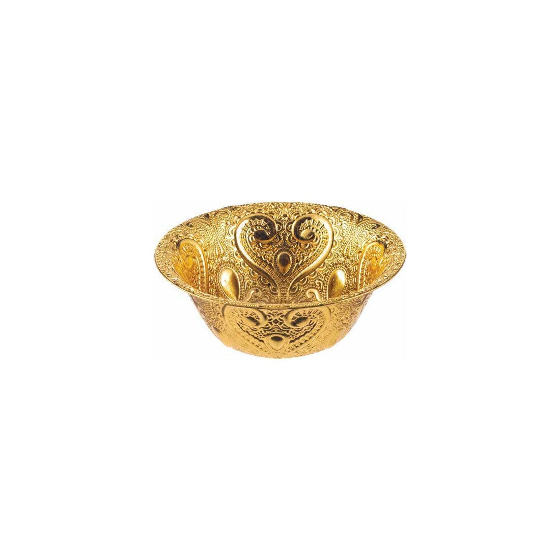 Payitaht Round Date Bowl - catalog product image