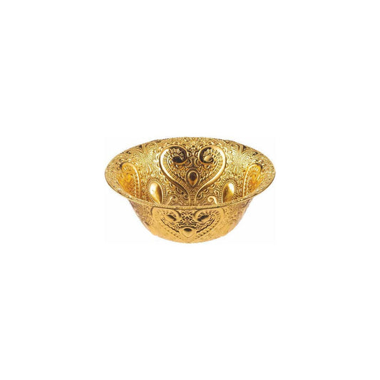 Payitaht Round Date Bowl - catalog product image
