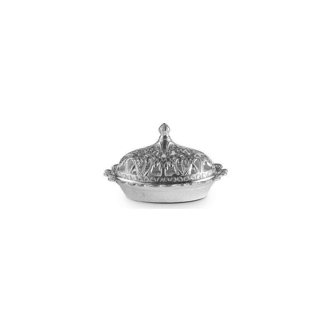 Motif Turkish Delight Oval Gondola - catalog product image
