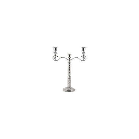 Burma Triple Candle Holder - catalog product image