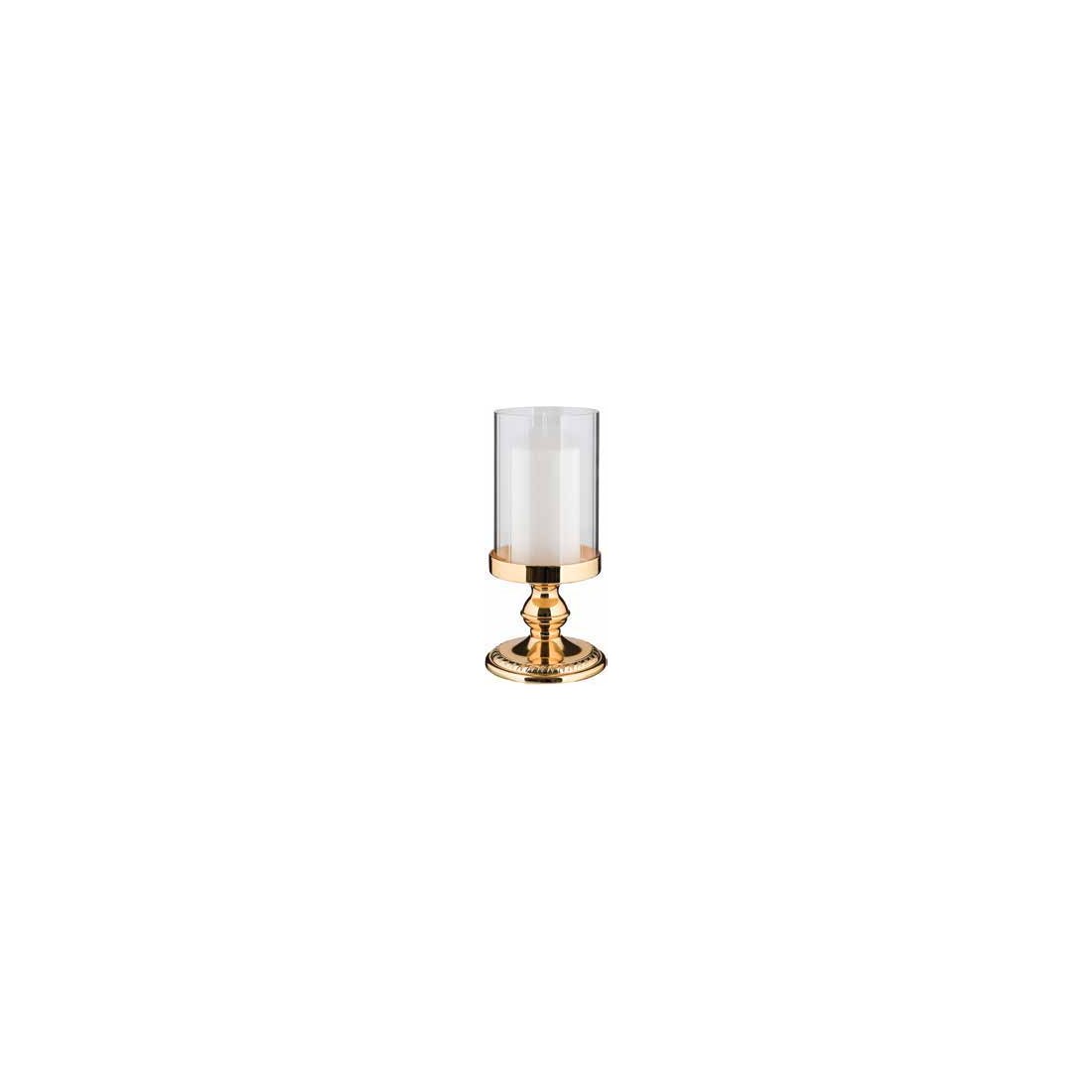 Baton Candle Holder H24 - catalog product image