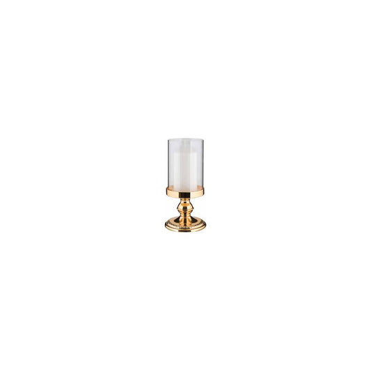 Baton Candle Holder H24 - catalog product image