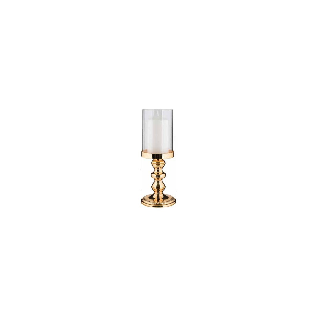 Baton Candle Holder H30 - catalog product image