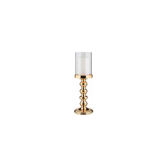 Baton Candle Holder H36 - catalog product image