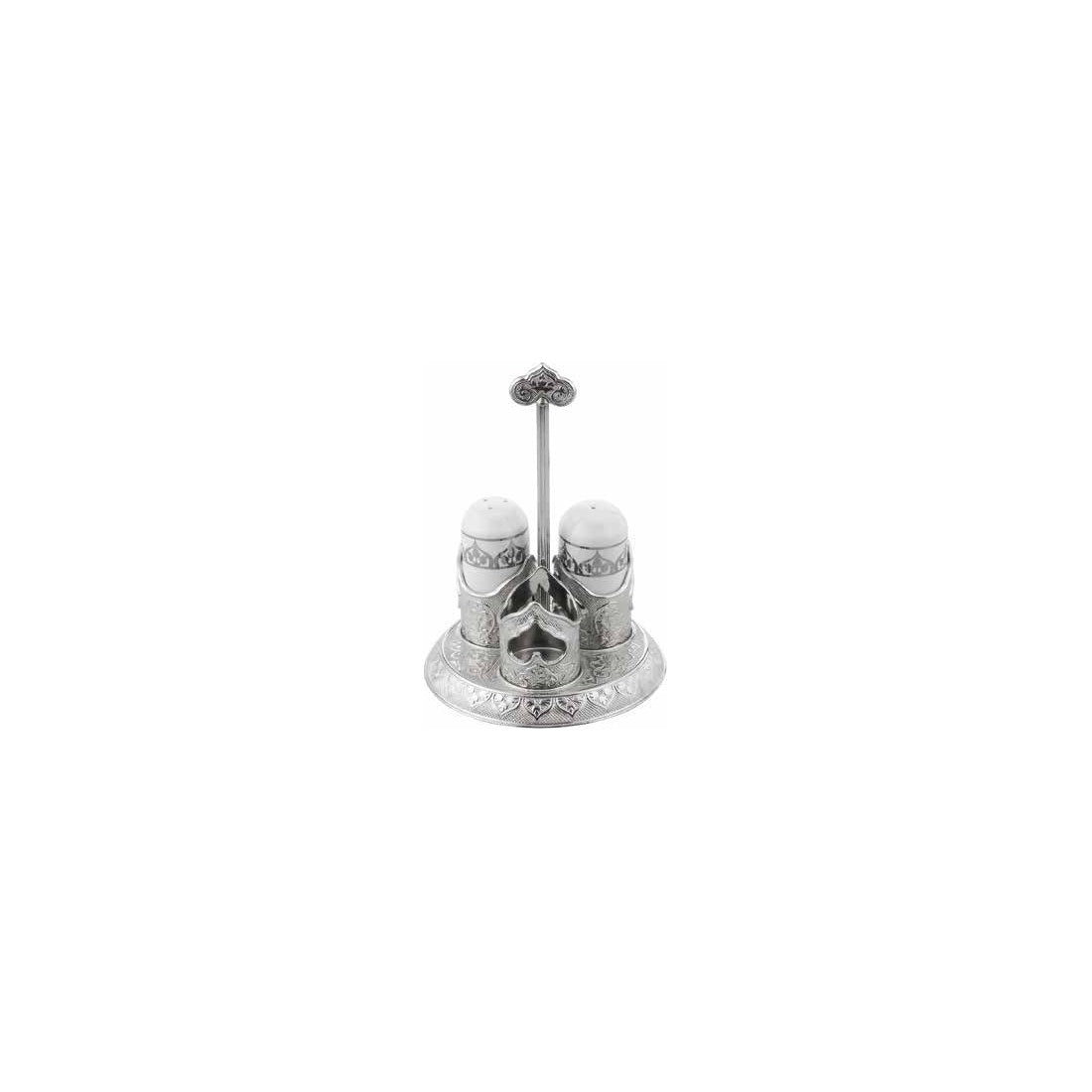 Desire Salt, Pepper And Toothpick - catalog product image