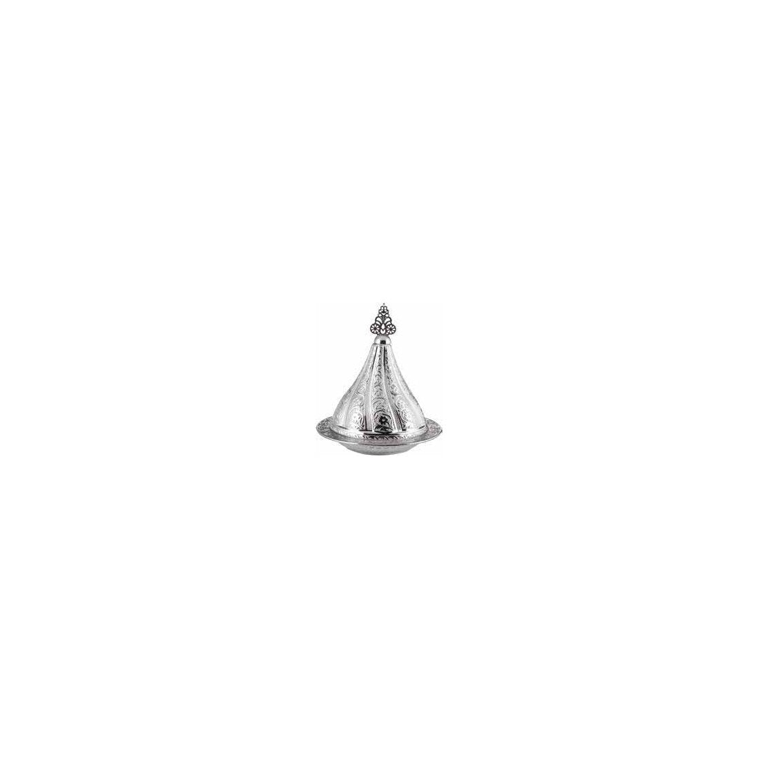 Osmanlı Small Size Sugar Bowl - catalog product image
