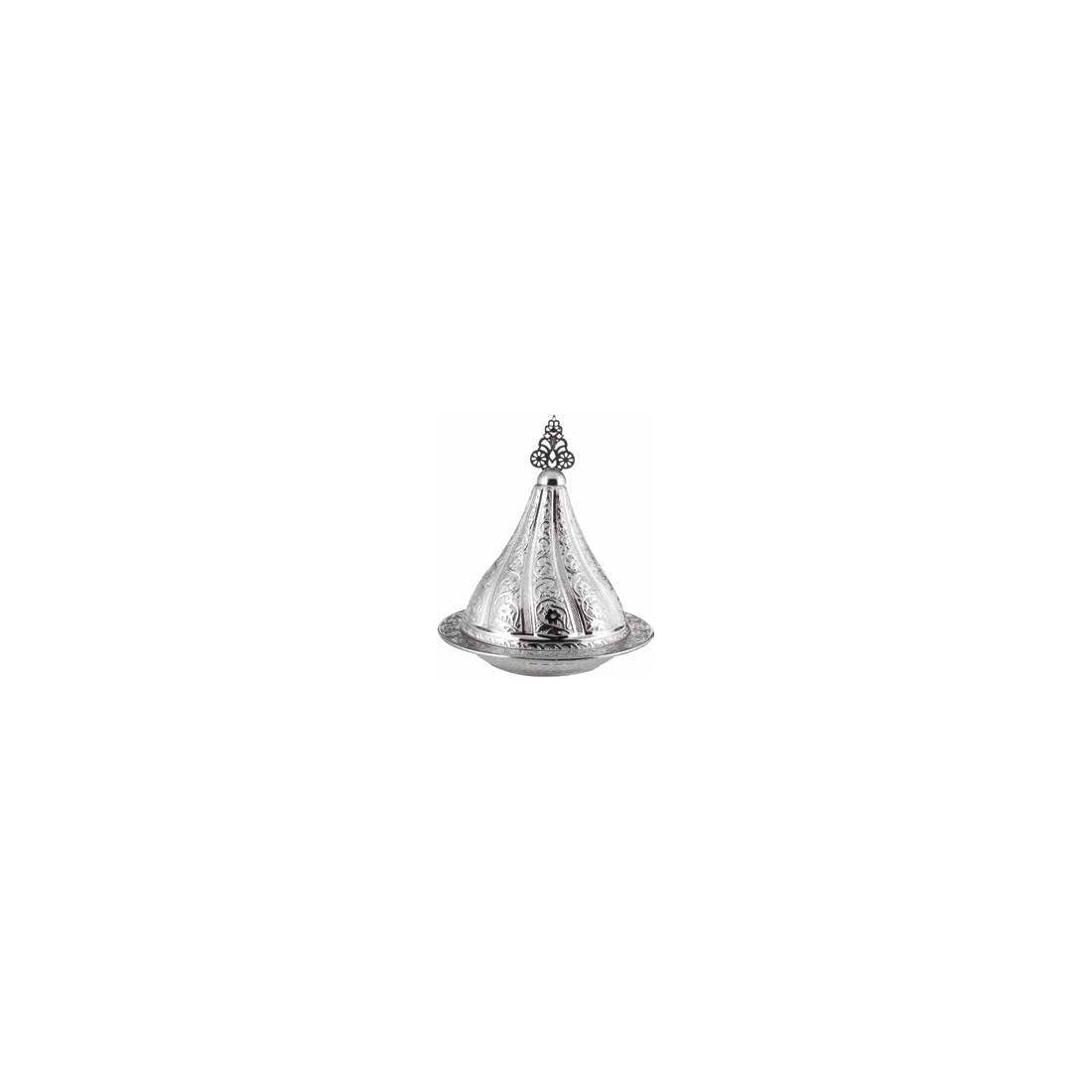 Osmanlı Large Sugar Bowl - catalog product image
