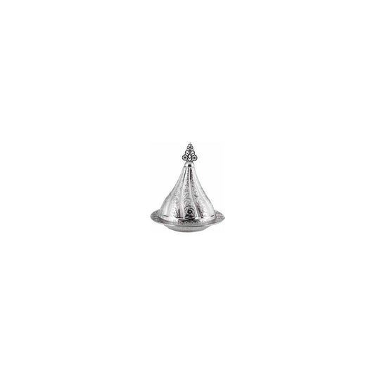 Osmanlı Large Sugar Bowl - catalog product image