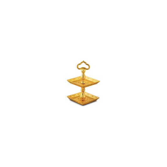 Small Size Desire Multiple Cookie Holder - catalog product image