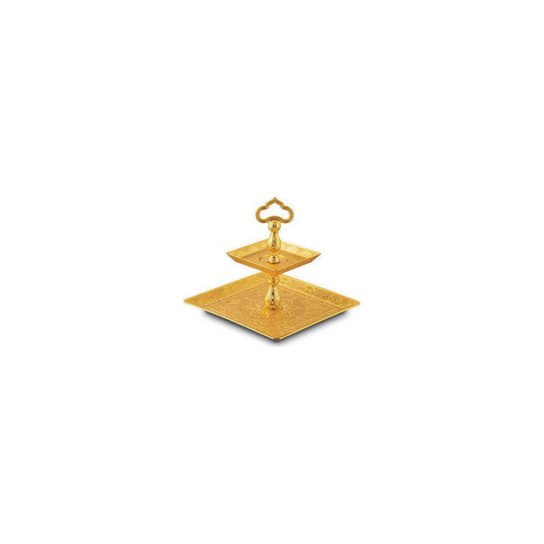 Large Desire Multiple Cookie Holder - catalog product image