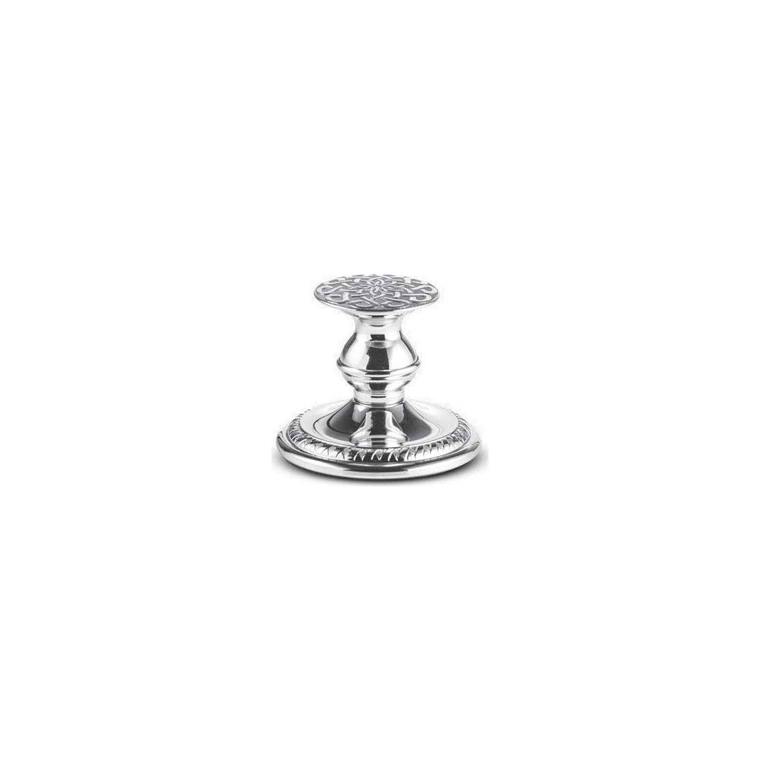 Burma Armature - catalog product image