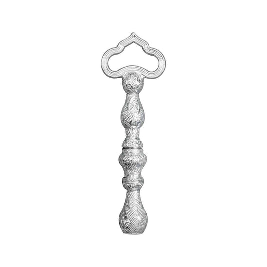 Tombul Handle - catalog product image