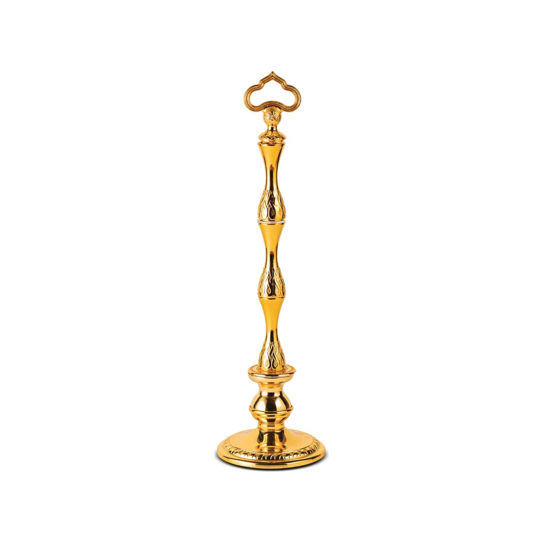 Burma Triple Handle - catalog product image