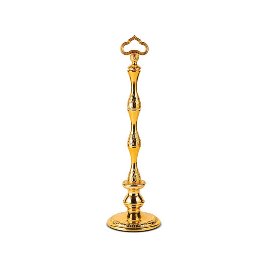 Burma Triple Handle - catalog product image