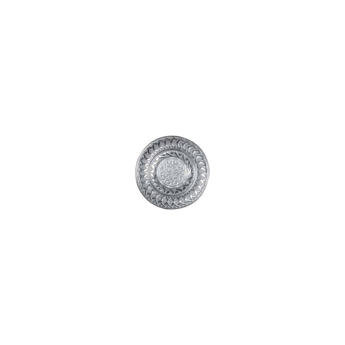 Eti Tea Plate - catalog product image