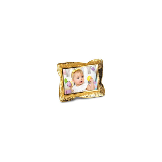 Mira Photo Frame - catalog product image