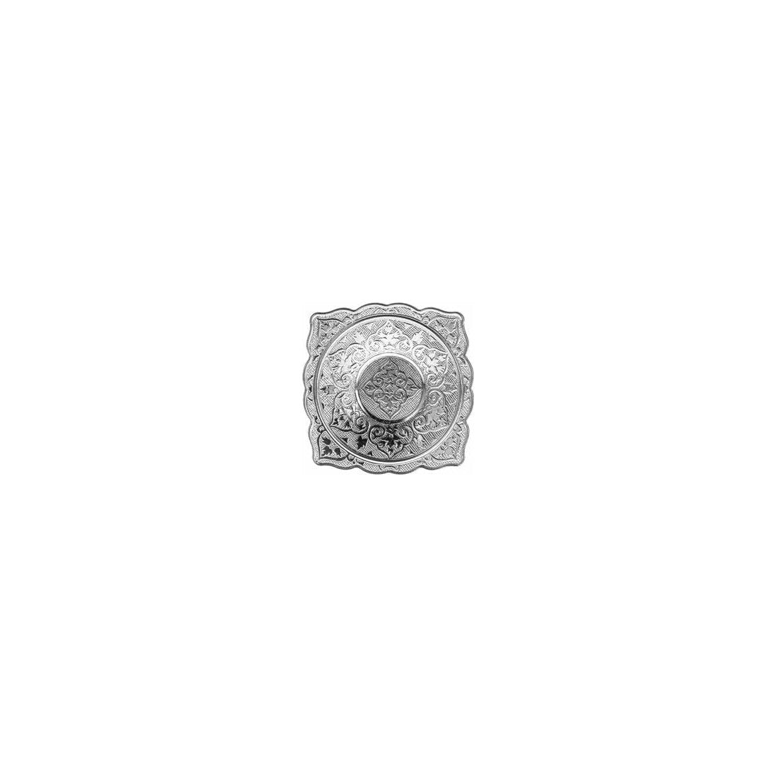 Beyzade Tea Plate - catalog product image