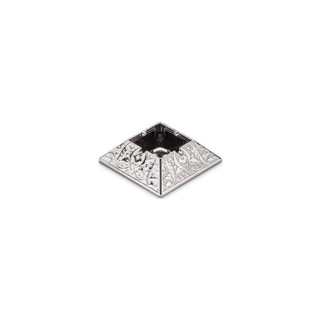 Sur Square Ashtray - catalog product image